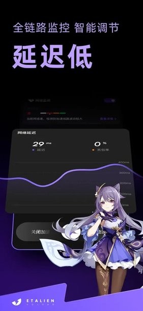 ayx·爱游戏APP登录入口讲解
